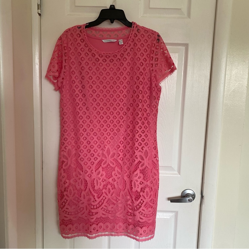 Women’s dress
